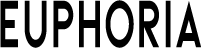 euphoria-apparel.com